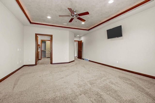 849 Whisper Falls LANE, Menasha, WI 54952