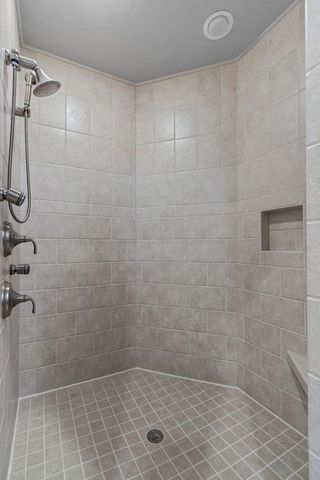 849 Whisper Falls LANE, Menasha, WI 54952