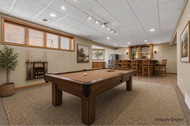 849 Whisper Falls LANE, Menasha, WI 54952
