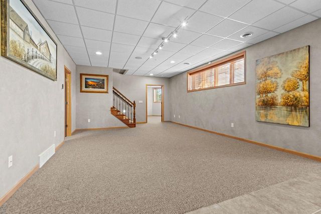 849 Whisper Falls LANE, Menasha, WI 54952