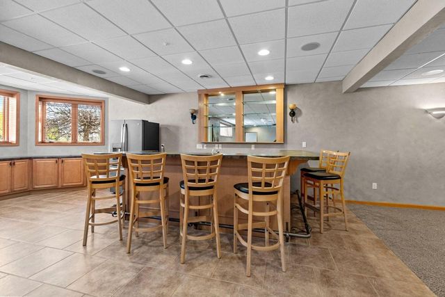 849 Whisper Falls LANE, Menasha, WI 54952