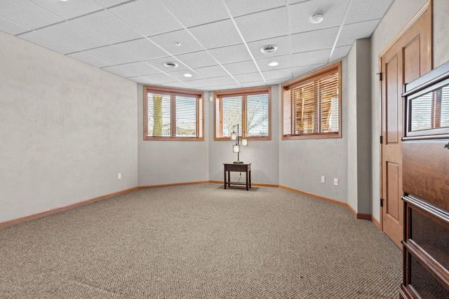 849 Whisper Falls LANE, Menasha, WI 54952