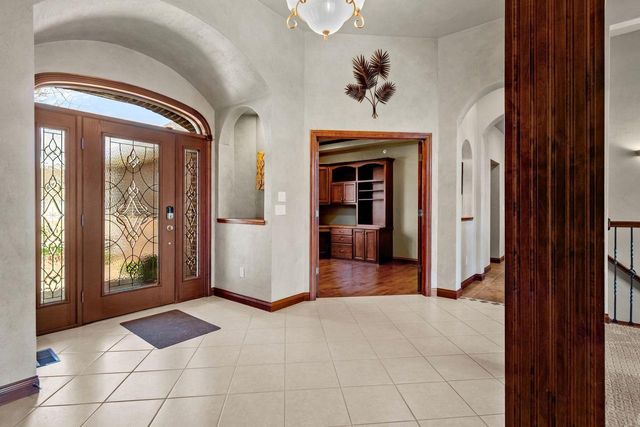 849 Whisper Falls LANE, Menasha, WI 54952