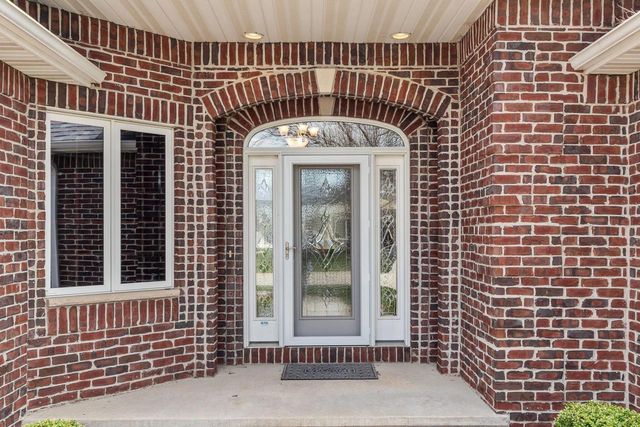 849 Whisper Falls LANE, Menasha, WI 54952