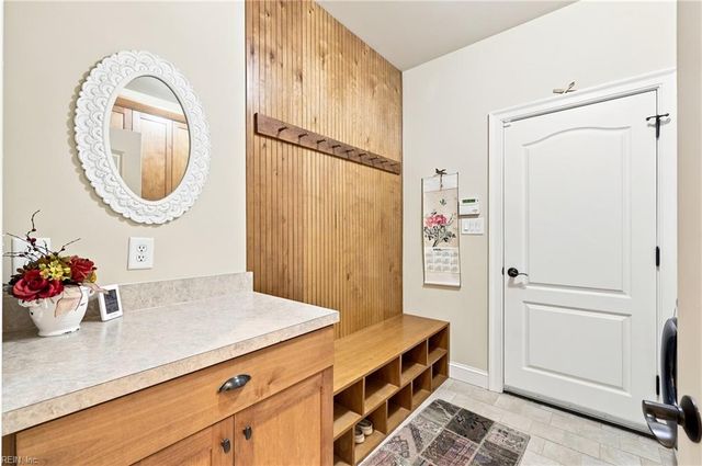 101 Adams CT, Carrollton, VA 23314