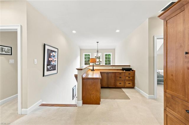 101 Adams CT, Carrollton, VA 23314