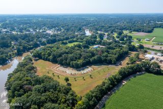 6536 Hwy 92, Maurice, LA 70555
