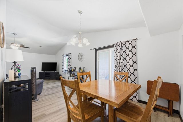 2213 N Forest Park St, Derby, KS 67037