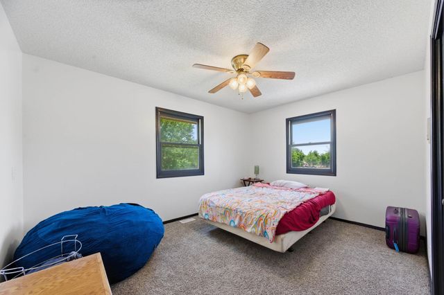2213 N Forest Park St, Derby, KS 67037