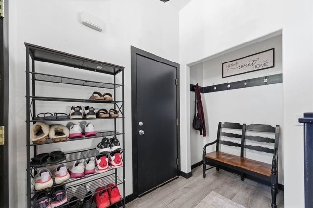 2213 N Forest Park St, Derby, KS 67037