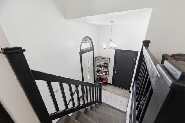 2213 N Forest Park St, Derby, KS 67037