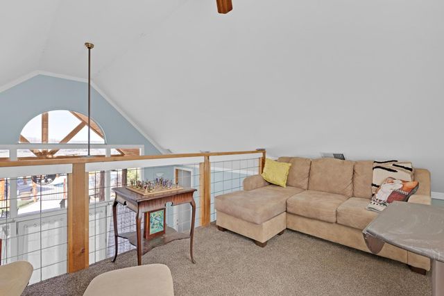 7355 Fm 713 RD, Dale, TX 78616