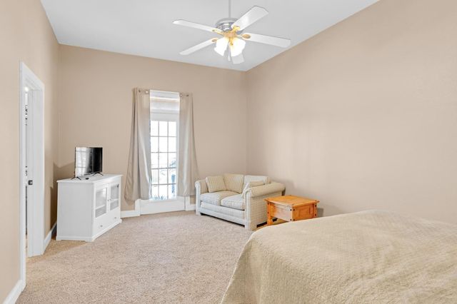 7355 Fm 713 RD, Dale, TX 78616