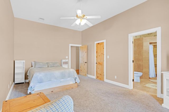 7355 Fm 713 RD, Dale, TX 78616
