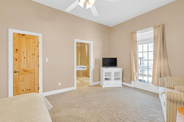 7355 Fm 713 RD, Dale, TX 78616