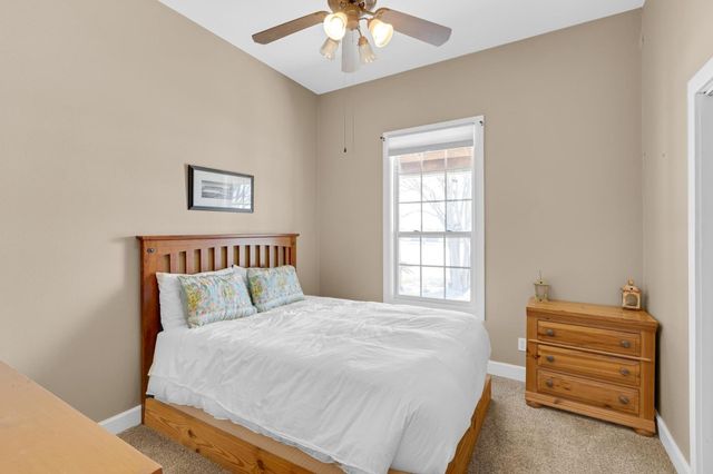 7355 Fm 713 RD, Dale, TX 78616