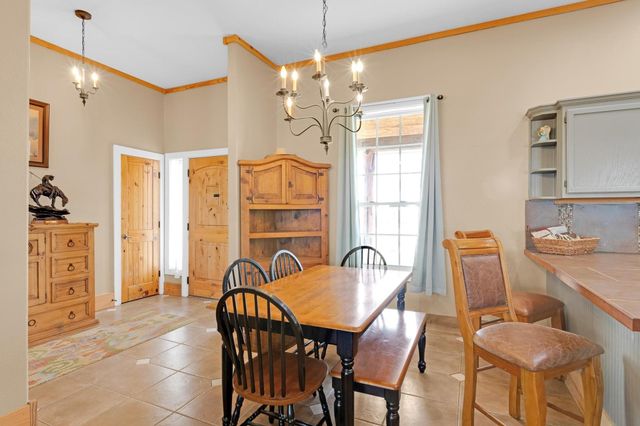 7355 Fm 713 RD, Dale, TX 78616