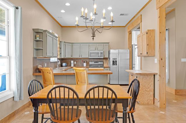 7355 Fm 713 RD, Dale, TX 78616