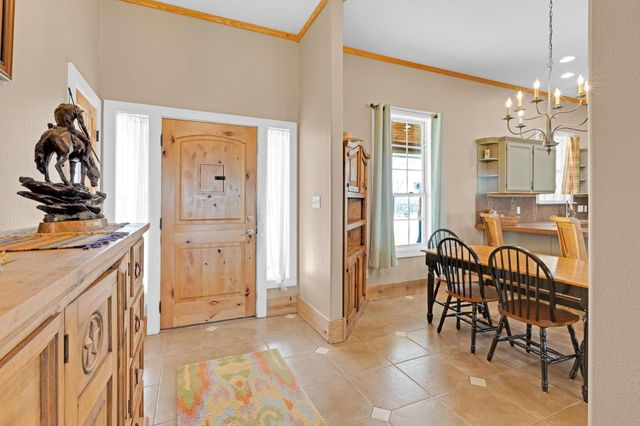 7355 Fm 713 RD, Dale, TX 78616