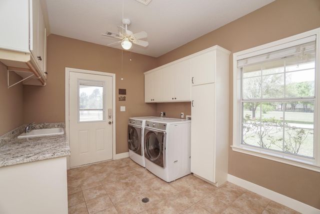 4435 Pool Hill Road, Brookshire, TX 77423