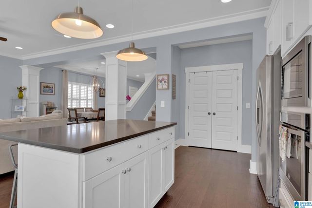 5031 PARK PASS, Trussville, AL 35173