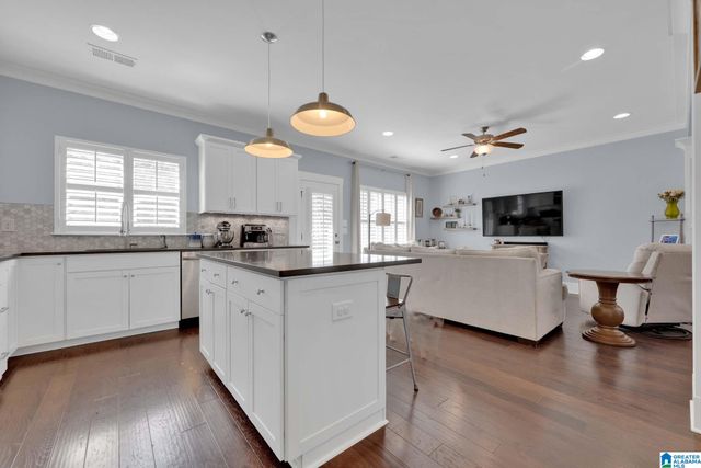 5031 PARK PASS, Trussville, AL 35173
