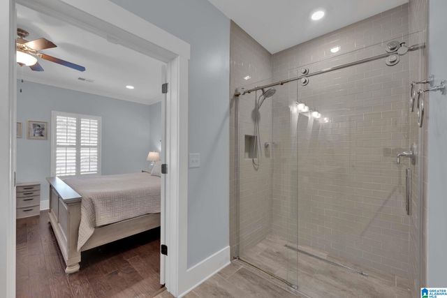 5031 PARK PASS, Trussville, AL 35173