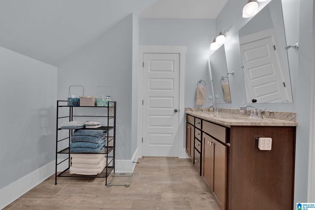 5031 PARK PASS, Trussville, AL 35173