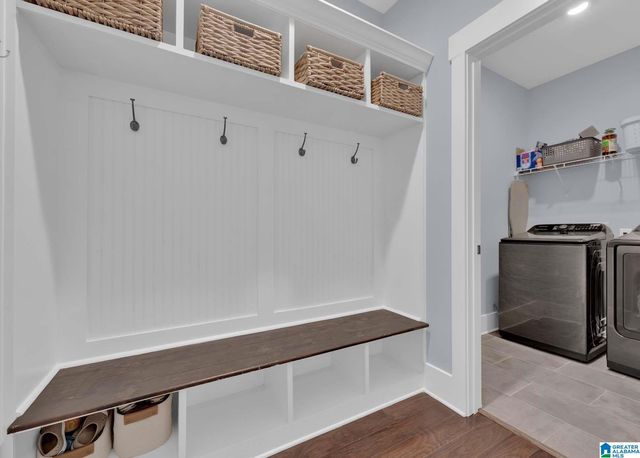 5031 PARK PASS, Trussville, AL 35173