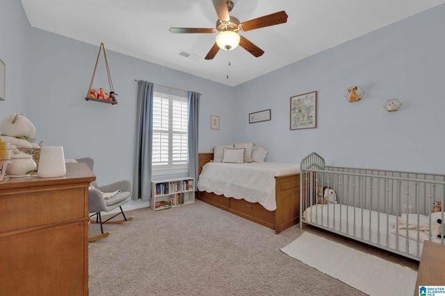 5031 PARK PASS, Trussville, AL 35173
