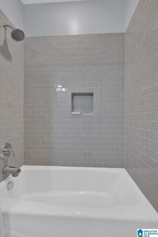 5031 PARK PASS, Trussville, AL 35173