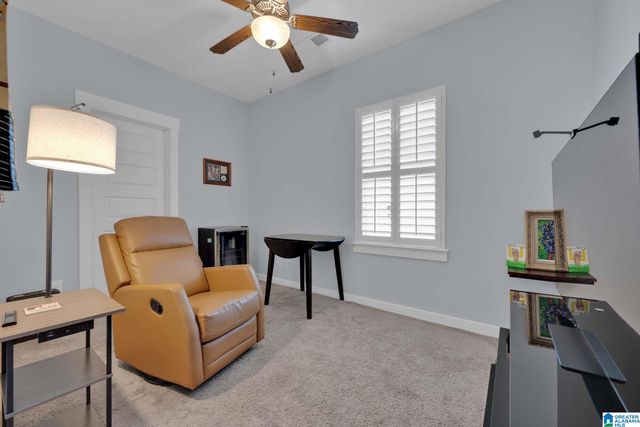 5031 PARK PASS, Trussville, AL 35173