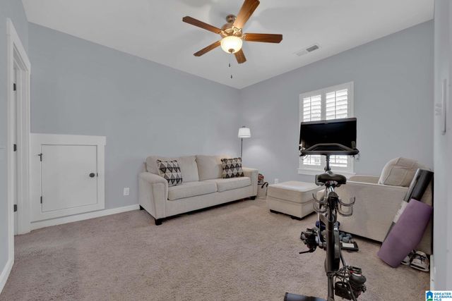 5031 PARK PASS, Trussville, AL 35173