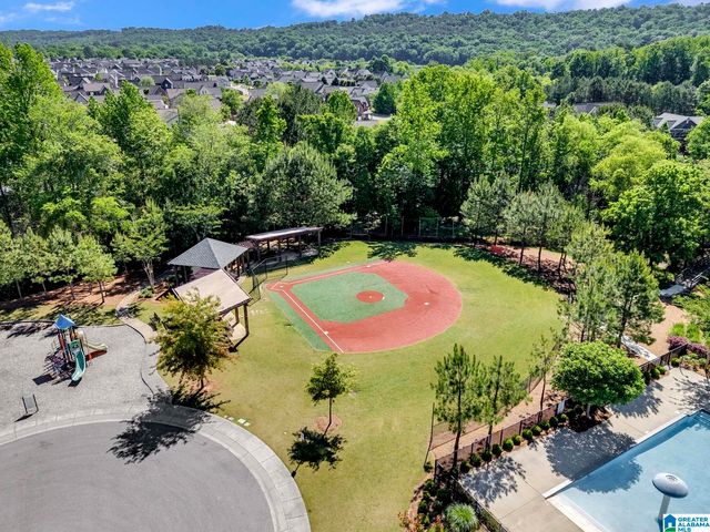 5031 PARK PASS, Trussville, AL 35173