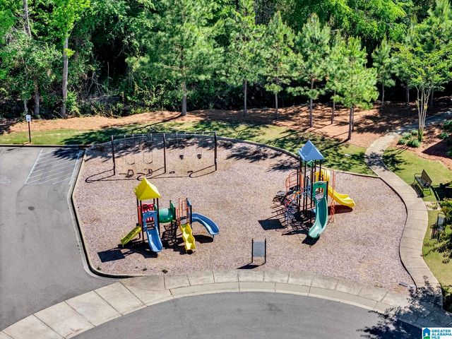 5031 PARK PASS, Trussville, AL 35173