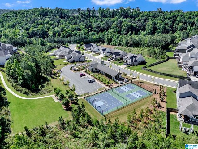 5031 PARK PASS, Trussville, AL 35173