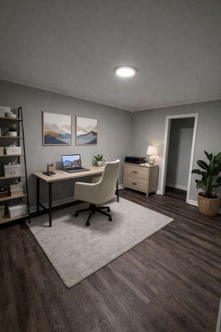 413 5th St, Lawrenceburg, TN 38464