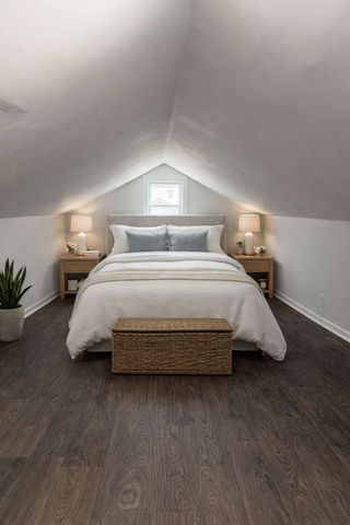 413 5th St, Lawrenceburg, TN 38464