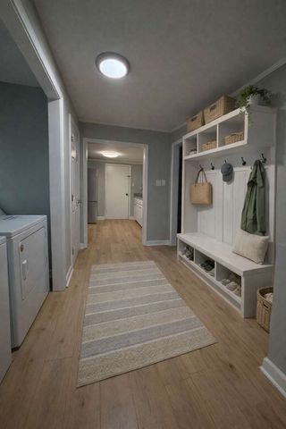 413 5th St, Lawrenceburg, TN 38464