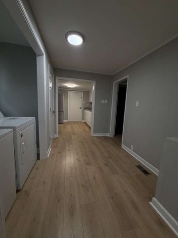 413 5th St, Lawrenceburg, TN 38464