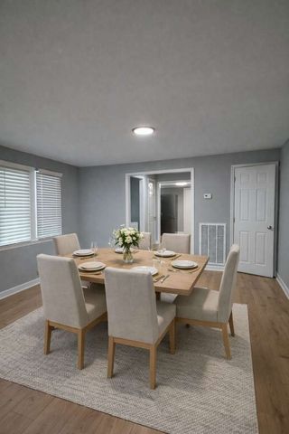 413 5th St, Lawrenceburg, TN 38464