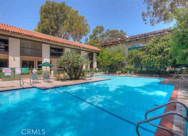 5460 White Oak, Encino (los Angeles), CA 91316