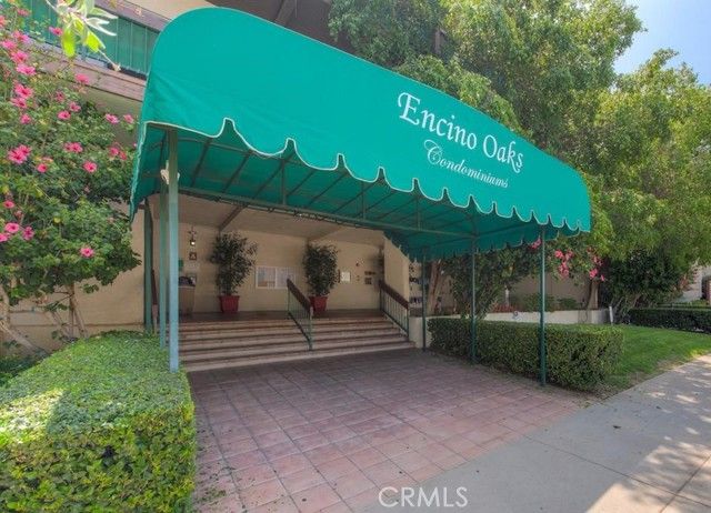 5460 White Oak, Encino (los Angeles), CA 91316