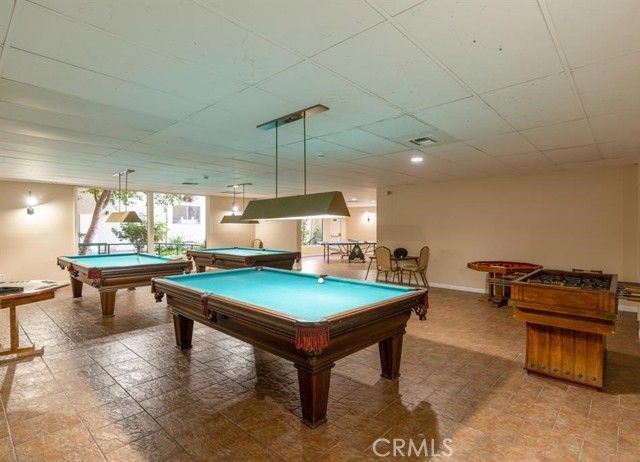 5460 White Oak, Encino (los Angeles), CA 91316