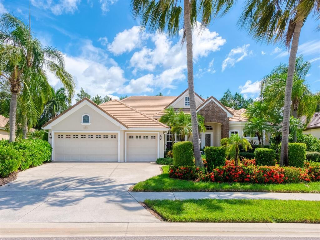 6835 TURNBERRY ISLE COURT, Lakewood Ranch, FL 34202