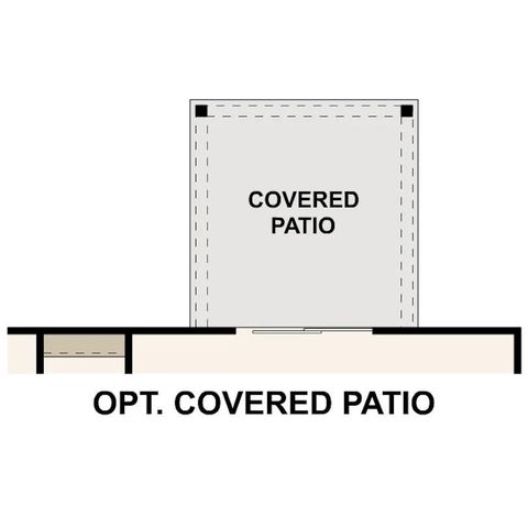 2656 Blue Sky Meadows Drive, Monroe, NC 28110