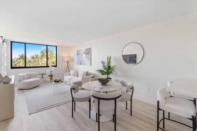 755 Dotterel Road, Delray Beach, FL 33444