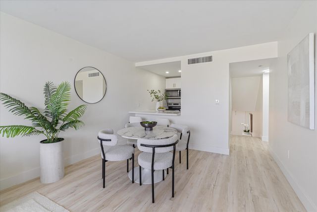755 Dotterel Road, Delray Beach, FL 33444