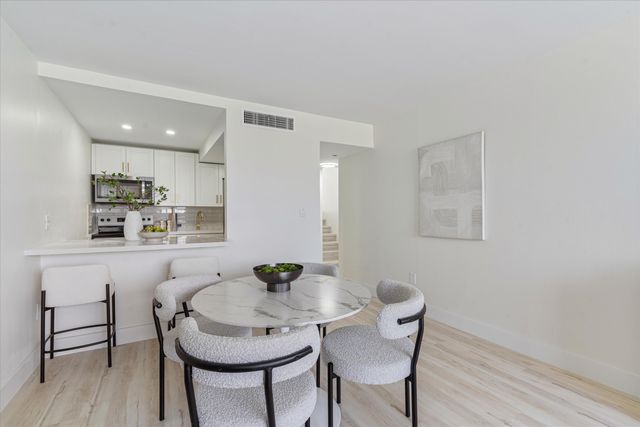 755 Dotterel Road, Delray Beach, FL 33444