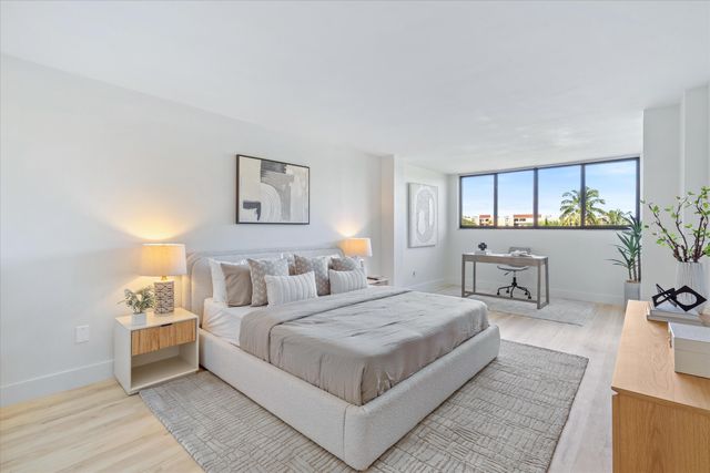 755 Dotterel Road, Delray Beach, FL 33444
